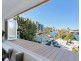 16A  Pearson Street, Balmain East NSW 2041