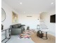 16A  Pearson Street, Balmain East NSW 2041