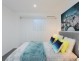 16A  Pearson Street, Balmain East NSW 2041