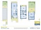 16A  Pearson Street, Balmain East NSW 2041 Floorplan