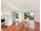 7/8 Lookes Avenue, Balmain East NSW 2041