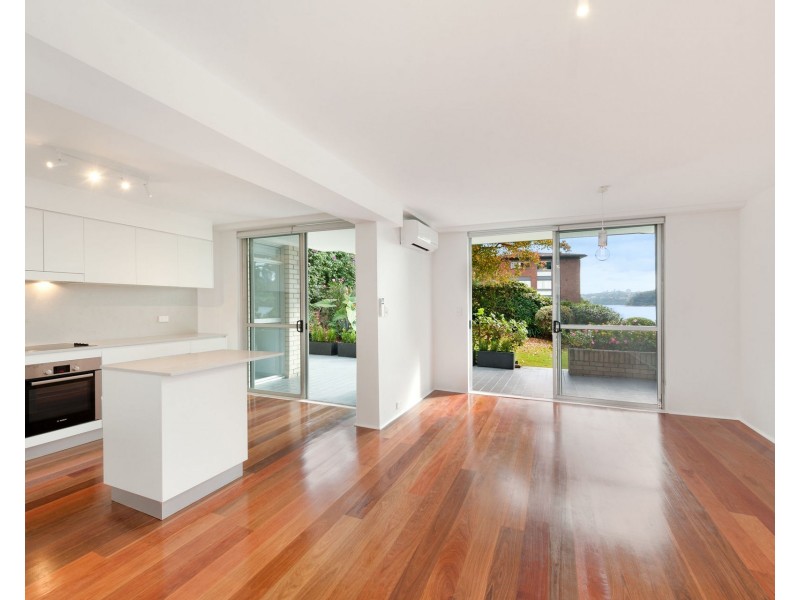 7/8 Lookes Avenue, Balmain East NSW 2041