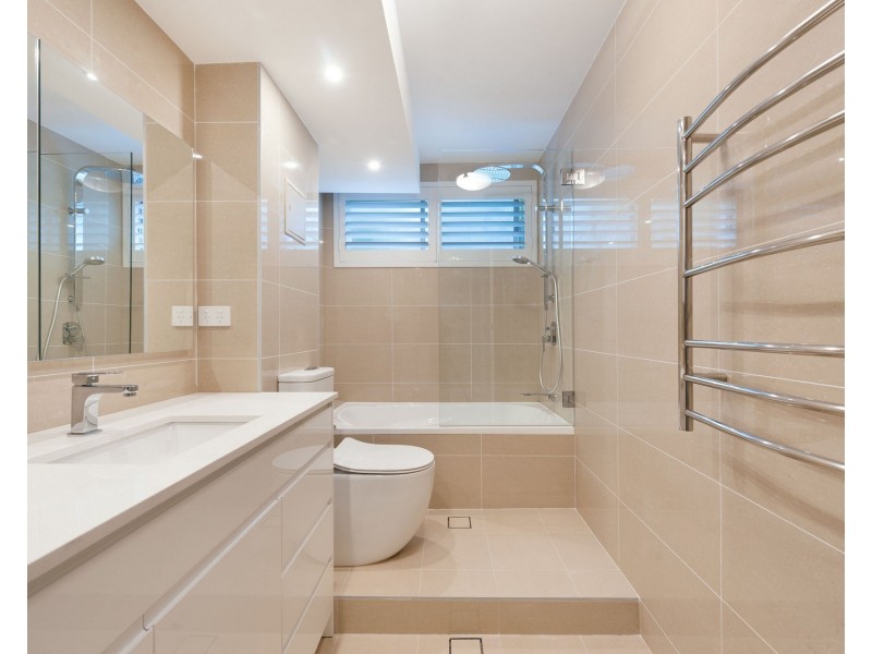 7/8 Lookes Avenue, Balmain East NSW 2041