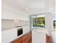 7/8 Lookes Avenue, Balmain East NSW 2041