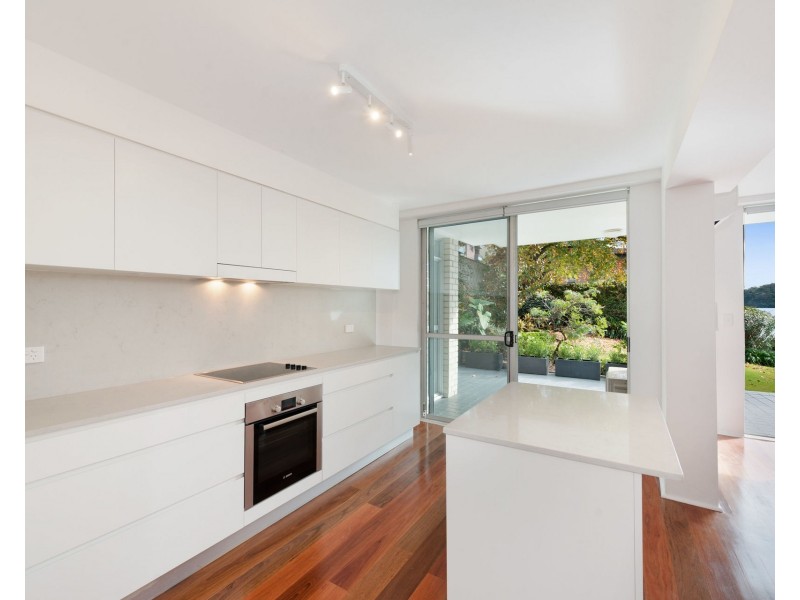 7/8 Lookes Avenue, Balmain East NSW 2041