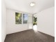 7/8 Lookes Avenue, Balmain East NSW 2041