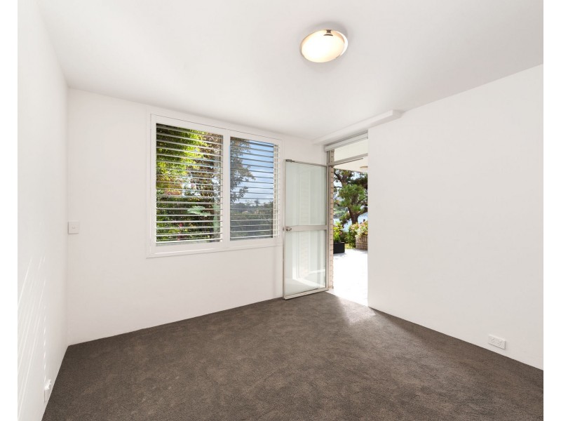 7/8 Lookes Avenue, Balmain East NSW 2041