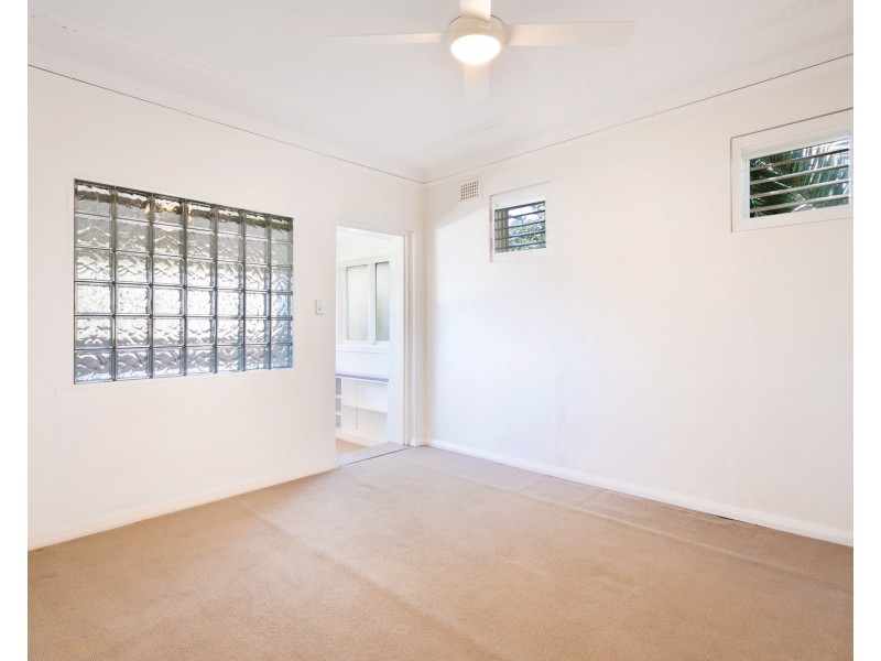 2/34 North Street, Balmain NSW 2041