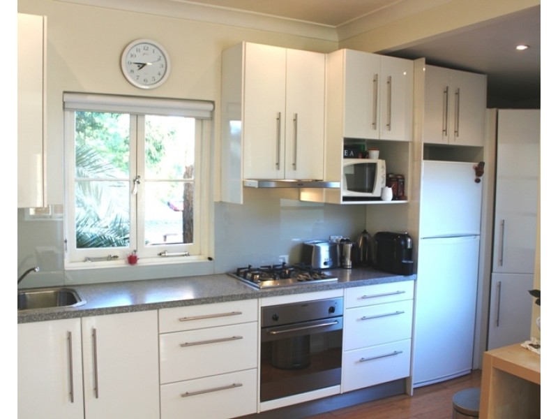 2/34 North Street, Balmain NSW 2041