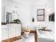 6/1 Foy Street, Balmain NSW 2041