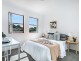 6/1 Foy Street, Balmain NSW 2041