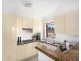 6/1 Foy Street, Balmain NSW 2041