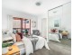 6/1 Foy Street, Balmain NSW 2041