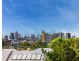 6/1 Foy Street, Balmain NSW 2041