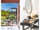 6/1 Foy Street, Balmain NSW 2041
