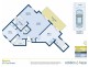 6/1 Foy Street, Balmain NSW 2041 Floorplan