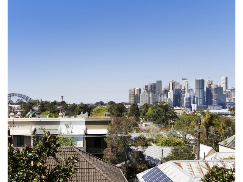 8 Fawcett Street, Balmain NSW 2041