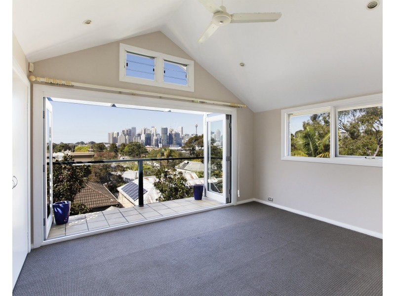 8 Fawcett Street, Balmain NSW 2041