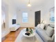 76 Lamb Street, Lilyfield NSW 2040