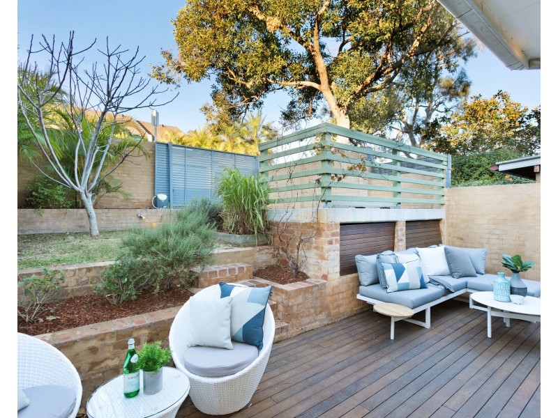 76 Lamb Street, Lilyfield NSW 2040