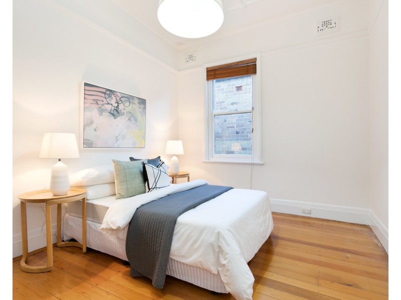 76 Lamb Street, Lilyfield NSW 2040