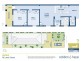 76 Lamb Street, Lilyfield NSW 2040 Floorplan