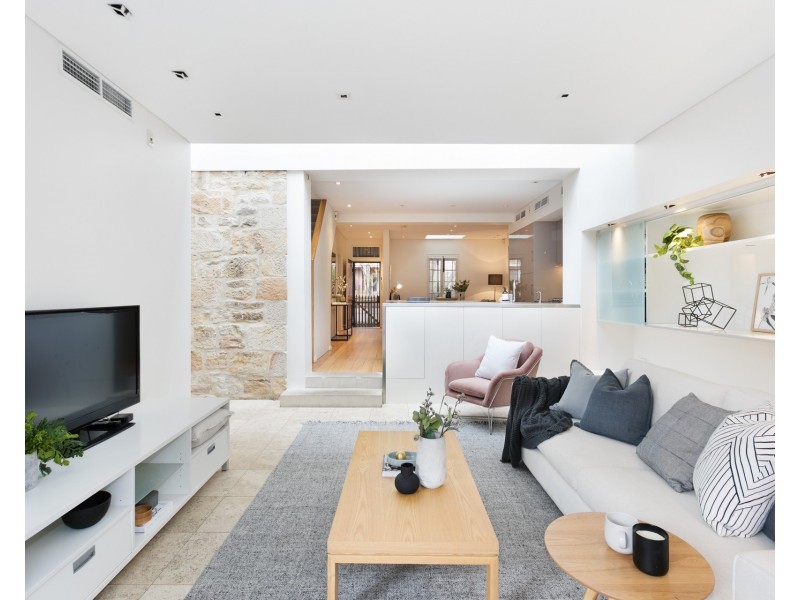 21 Adolphus Street, Balmain NSW 2041