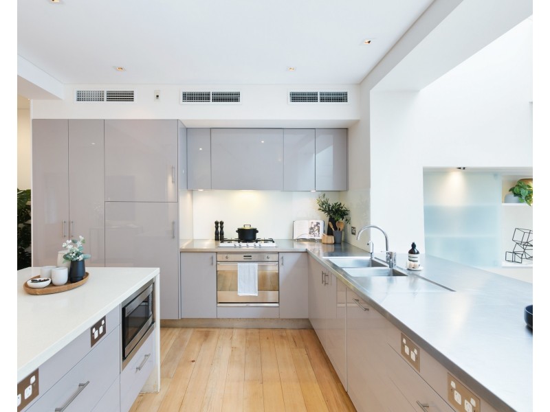 21 Adolphus Street, Balmain NSW 2041