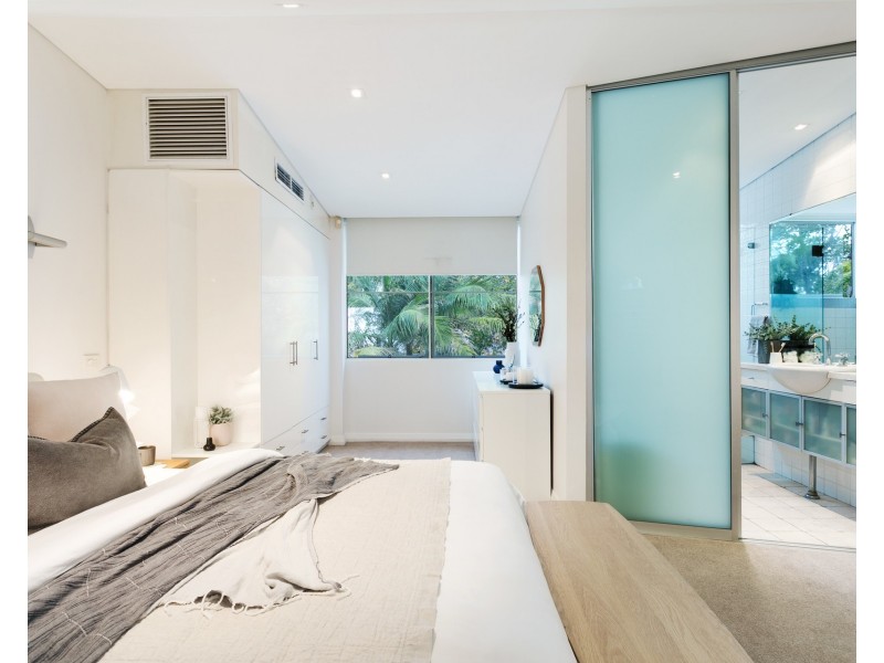 21 Adolphus Street, Balmain NSW 2041