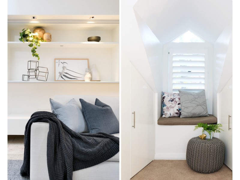 21 Adolphus Street, Balmain NSW 2041