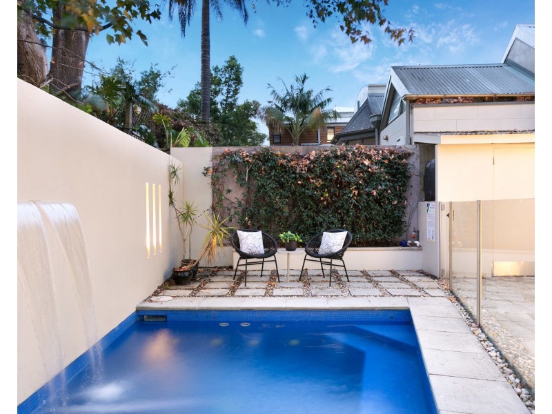 21 Adolphus Street, Balmain NSW 2041