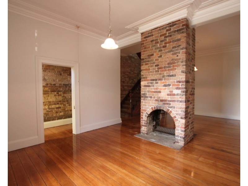 573 Darling Street, Balmain NSW 2041