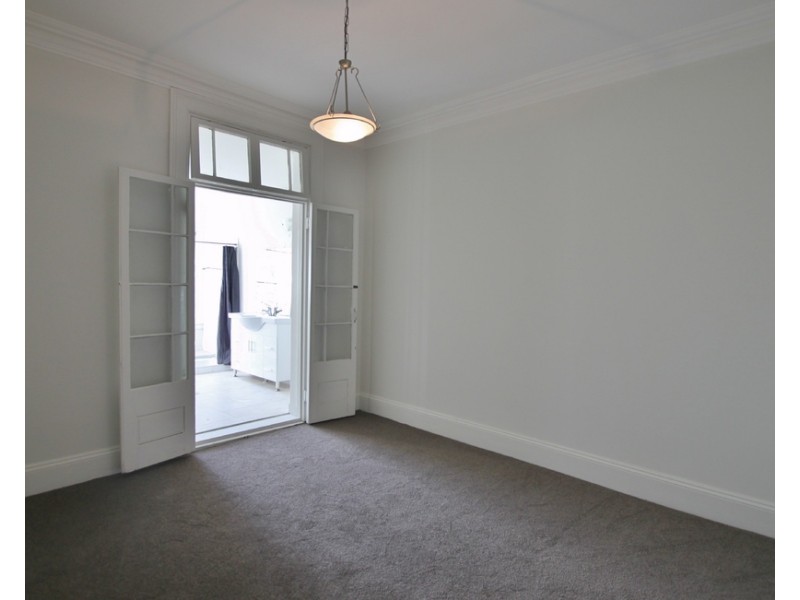 573 Darling Street, Balmain NSW 2041