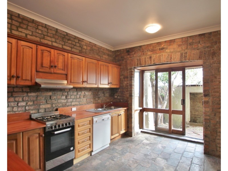 573 Darling Street, Balmain NSW 2041