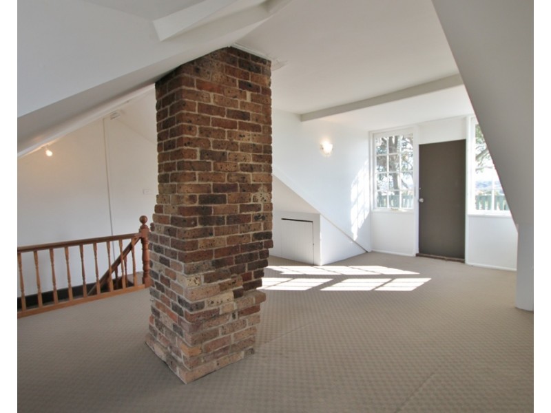 573 Darling Street, Balmain NSW 2041