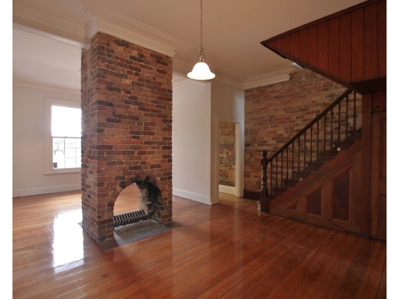 573 Darling Street, Balmain NSW 2041