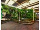 77 Reynolds Street, Balmain NSW 2041