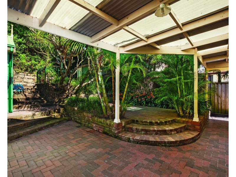 77 Reynolds Street, Balmain NSW 2041