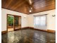 77 Reynolds Street, Balmain NSW 2041
