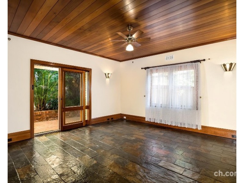 77 Reynolds Street, Balmain NSW 2041