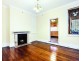 77 Reynolds Street, Balmain NSW 2041
