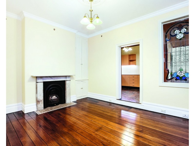 77 Reynolds Street, Balmain NSW 2041