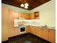 77 Reynolds Street, Balmain NSW 2041