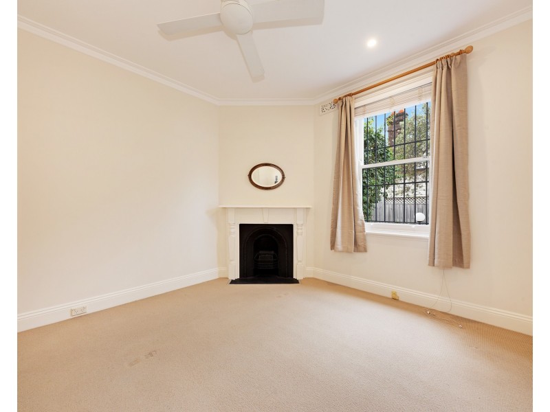 32 Waterview Street, Balmain NSW 2041