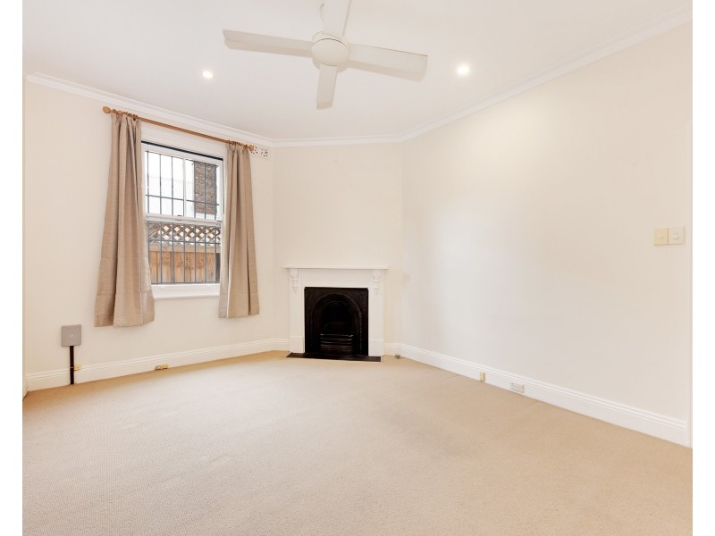 32 Waterview Street, Balmain NSW 2041