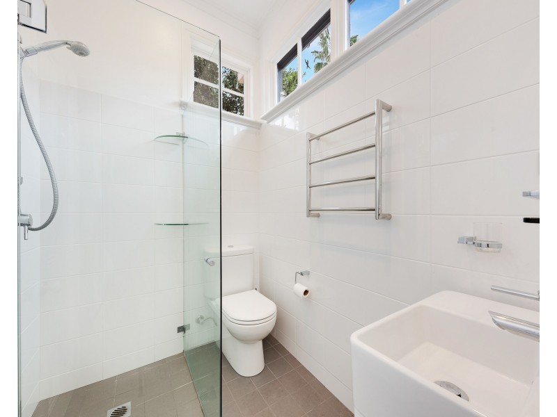 32 Waterview Street, Balmain NSW 2041