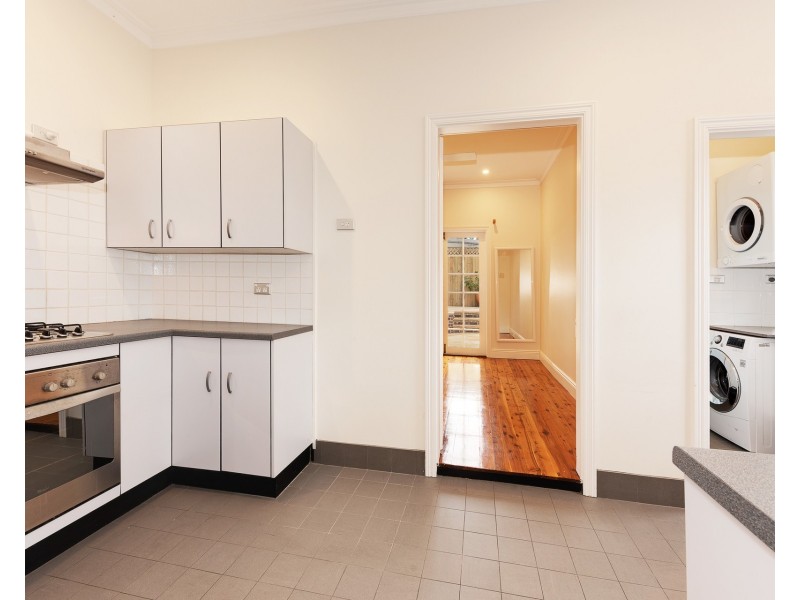 32 Waterview Street, Balmain NSW 2041