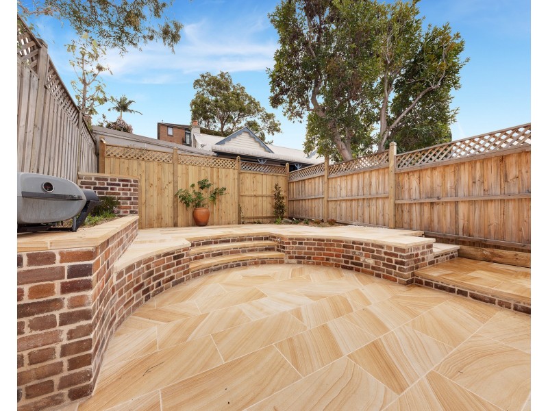 32 Waterview Street, Balmain NSW 2041