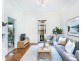 37 College Street, Balmain NSW 2041