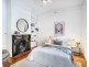 37 College Street, Balmain NSW 2041